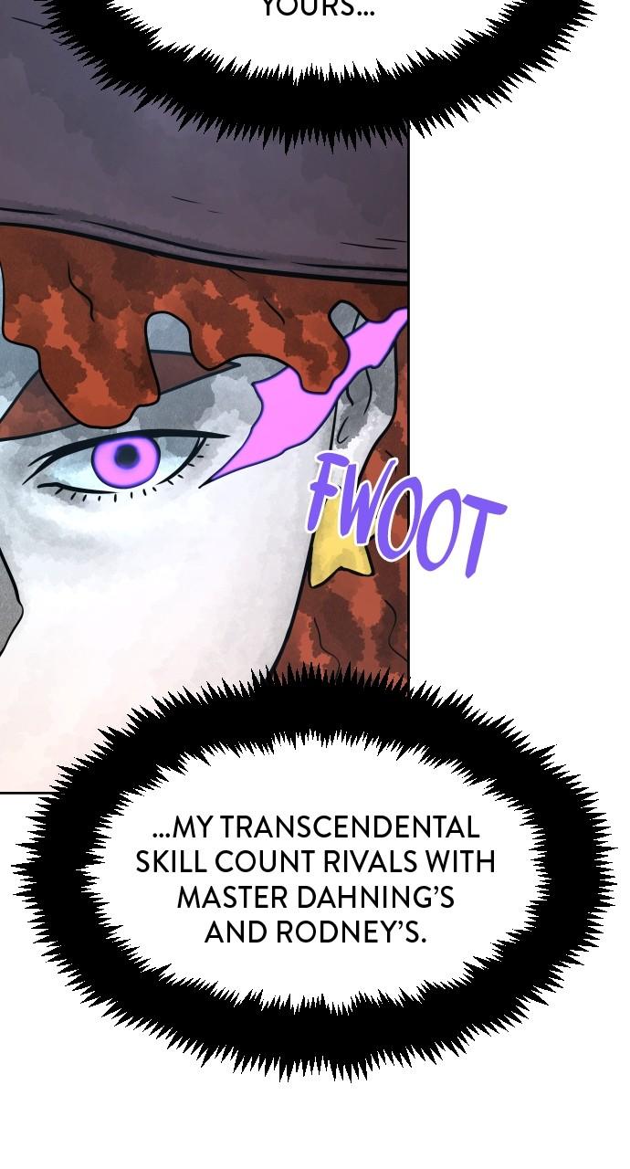 Warrior Executioner Chap 65 - Next Chap 66