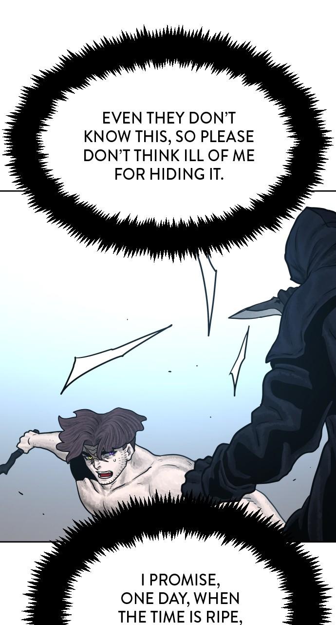 Warrior Executioner Chap 65 - Next Chap 66
