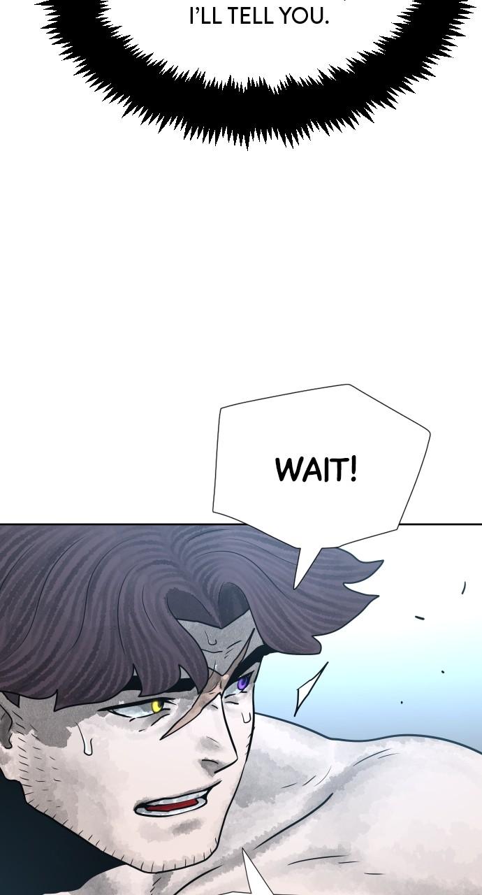 Warrior Executioner Chap 65 - Next Chap 66