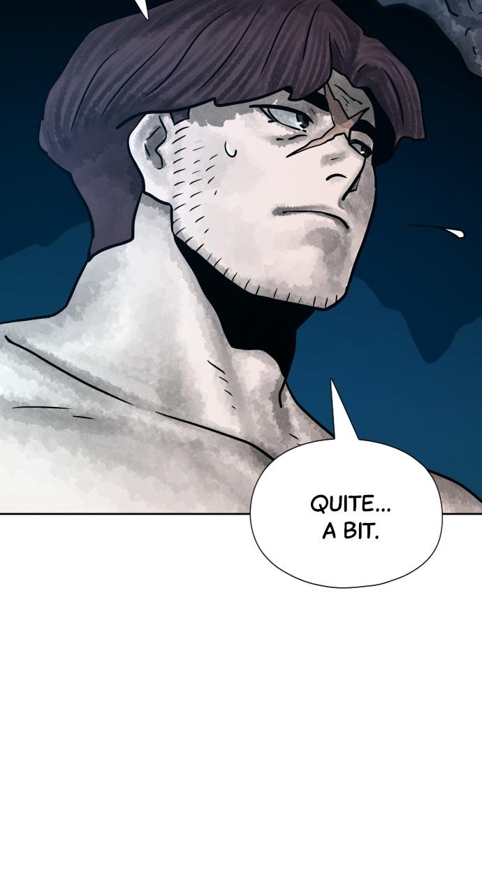 Warrior Executioner Chap 65 - Next Chap 66