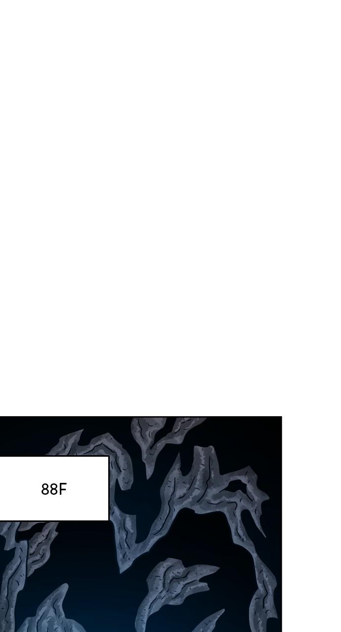 Warrior Executioner Chap 65 - Next Chap 66
