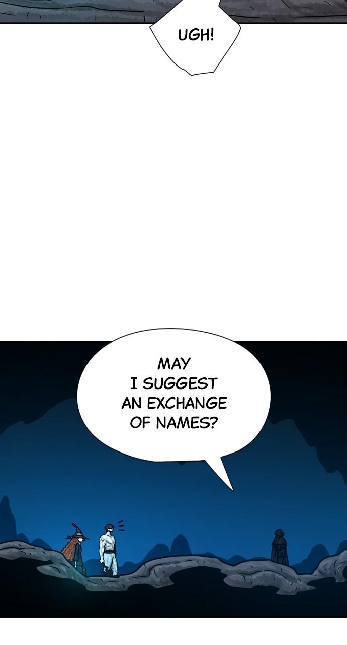 Warrior Executioner Chap 65 - Next Chap 66