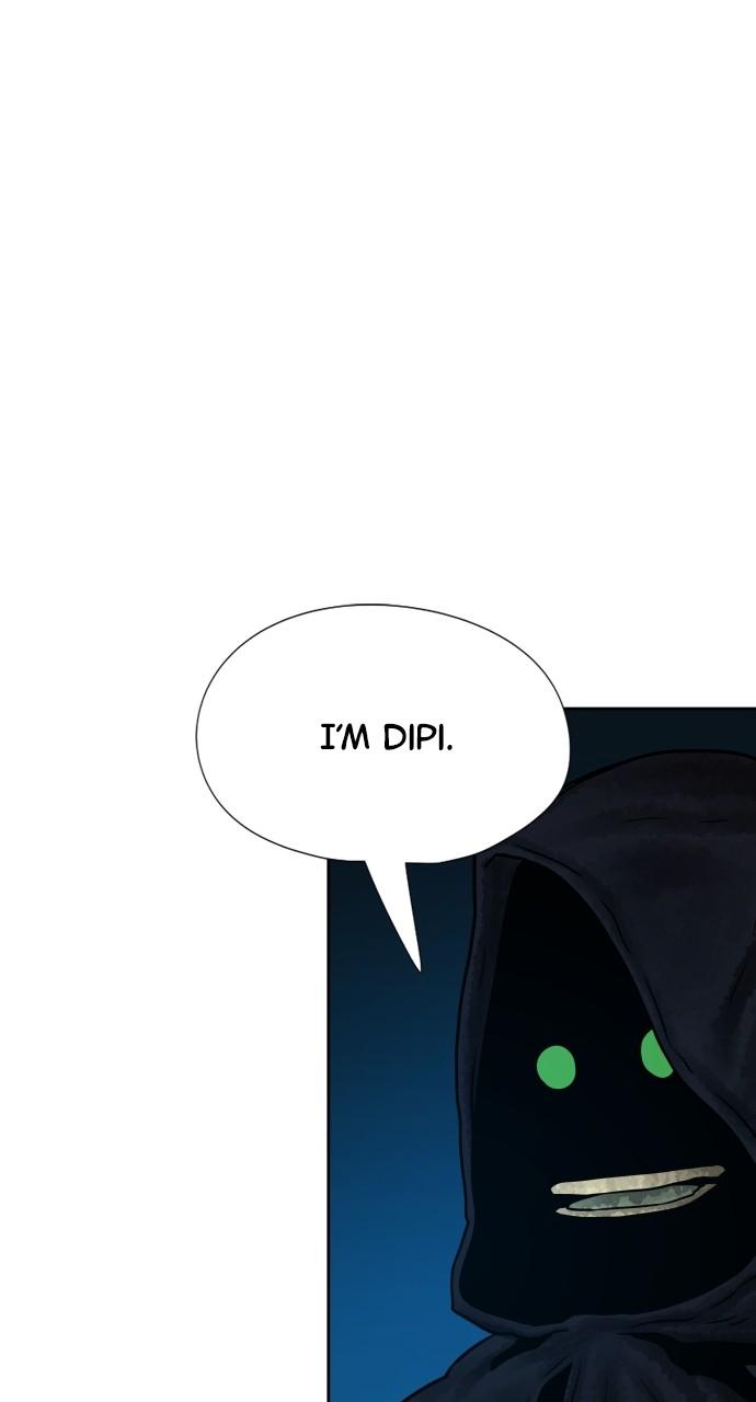 Warrior Executioner Chap 65 - Next Chap 66
