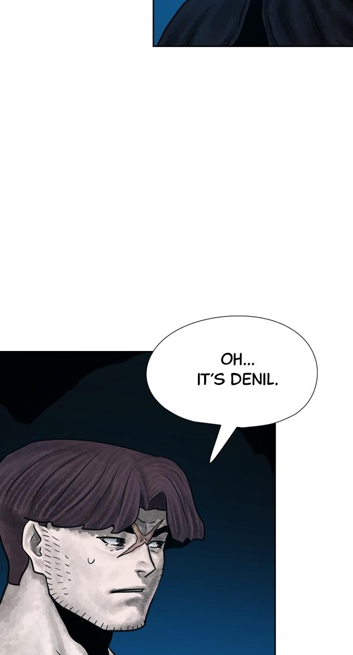 Warrior Executioner Chap 65 - Next Chap 66