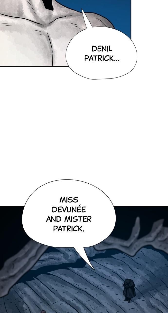 Warrior Executioner Chap 65 - Next Chap 66