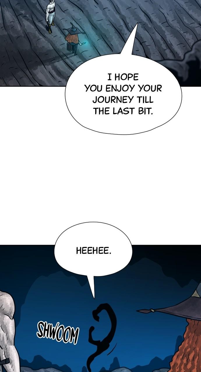 Warrior Executioner Chap 65 - Next Chap 66
