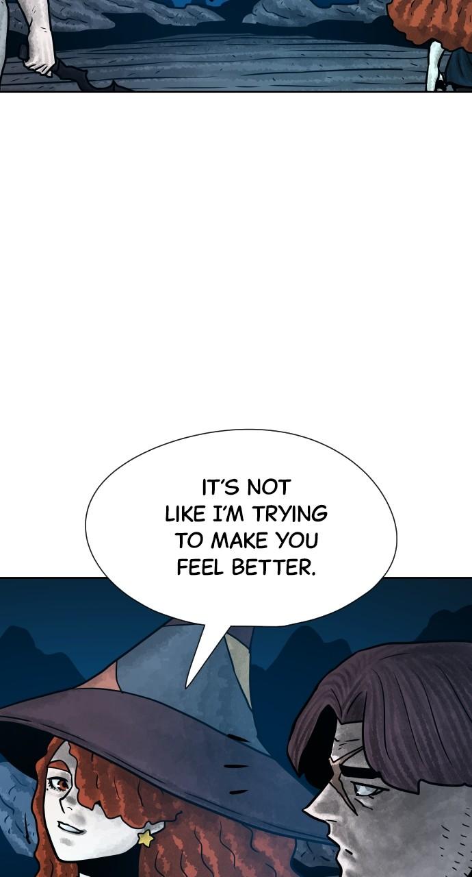 Warrior Executioner Chap 65 - Next Chap 66