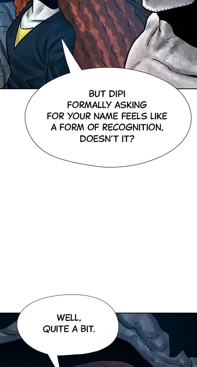 Warrior Executioner Chap 65 - Next Chap 66