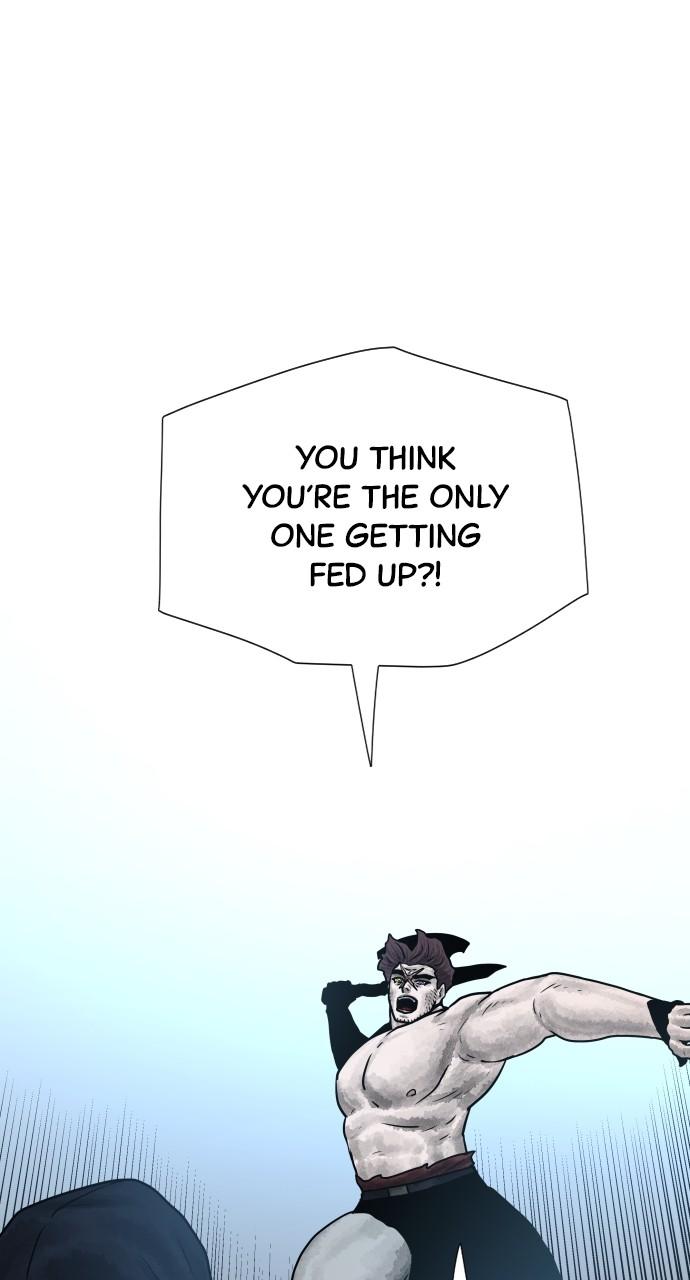 Warrior Executioner Chap 65 - Next Chap 66