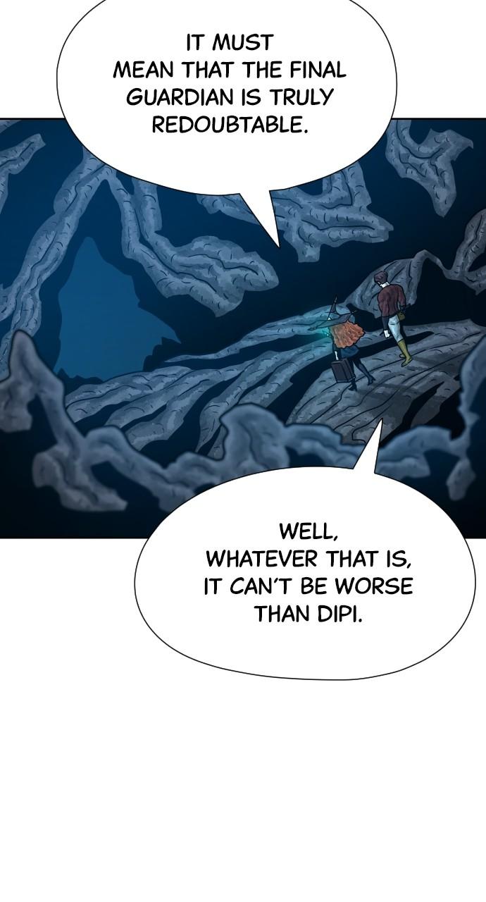 Warrior Executioner Chap 65 - Next Chap 66