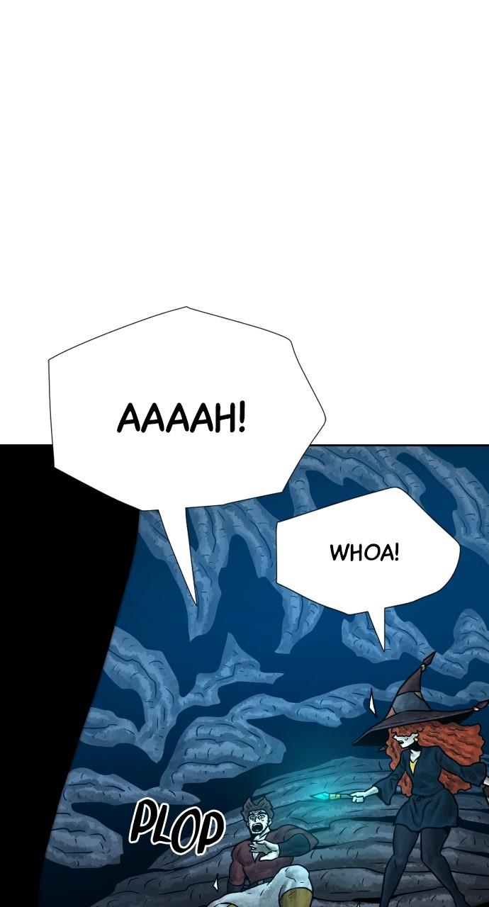 Warrior Executioner Chap 65 - Next Chap 66