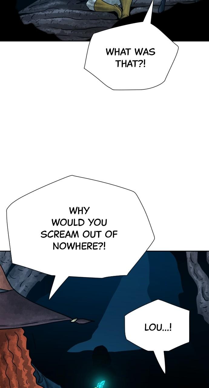 Warrior Executioner Chap 65 - Next Chap 66