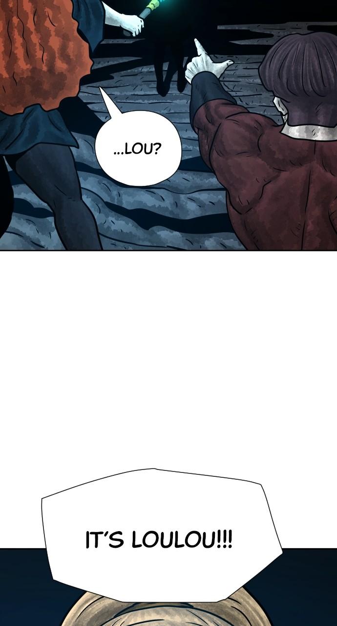 Warrior Executioner Chap 65 - Next Chap 66