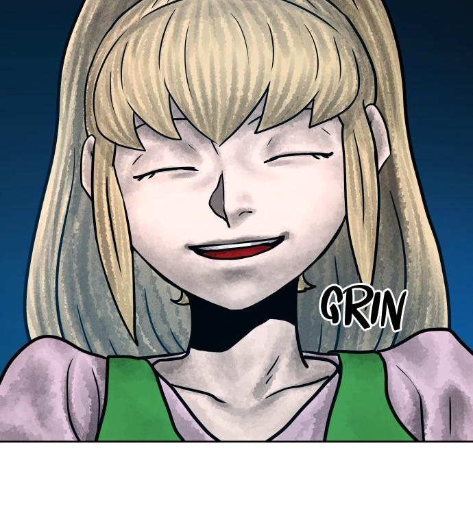 Warrior Executioner Chap 65 - Next Chap 66