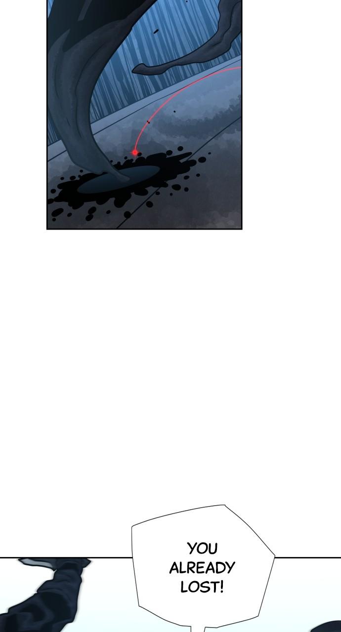 Warrior Executioner Chap 65 - Next Chap 66
