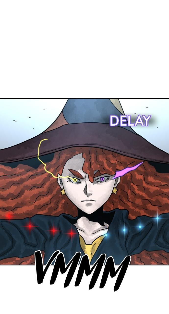 Warrior Executioner Chap 65 - Next Chap 66