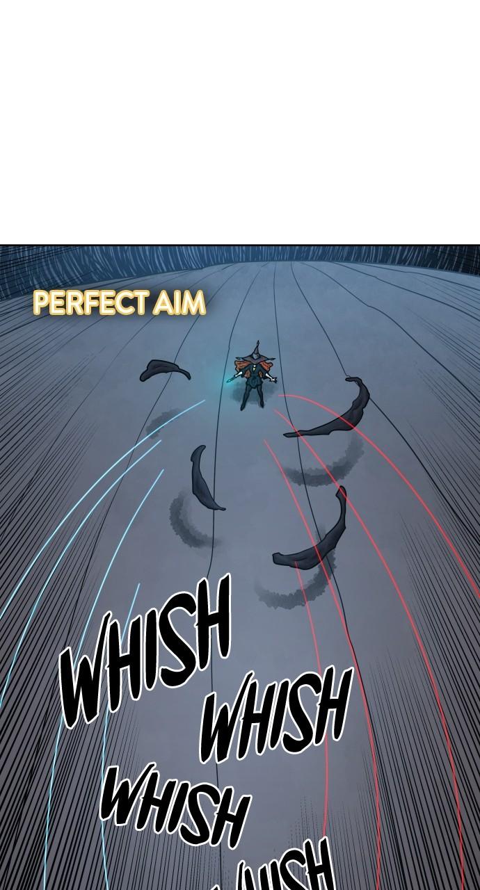Warrior Executioner Chap 65 - Next Chap 66