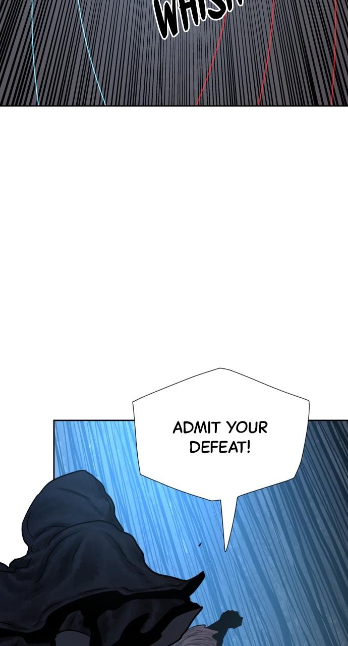 Warrior Executioner Chap 65 - Next Chap 66