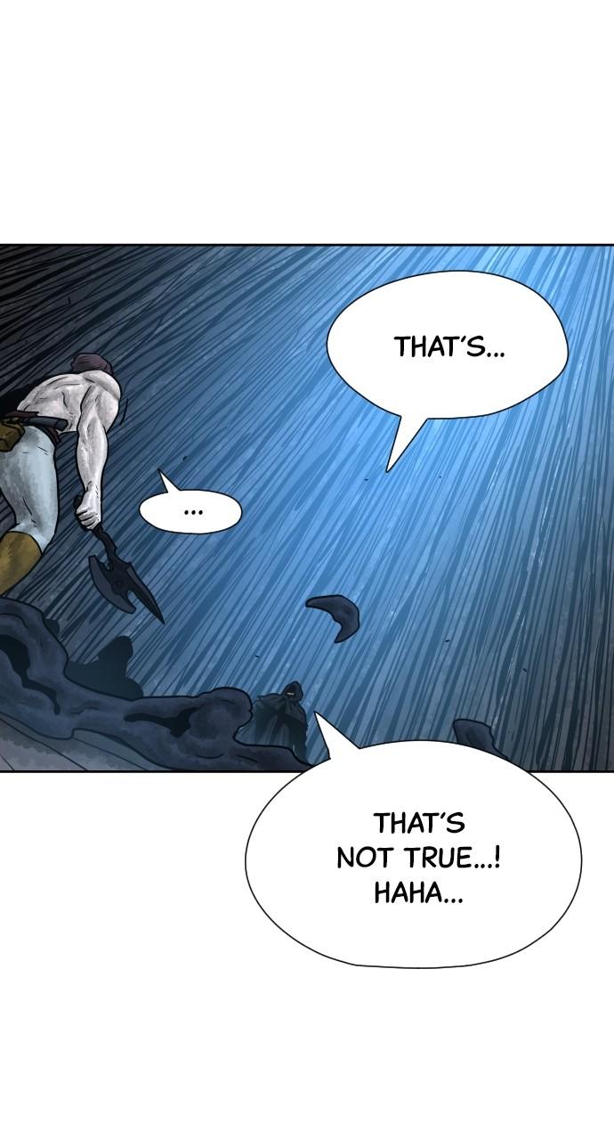 Warrior Executioner Chap 65 - Next Chap 66