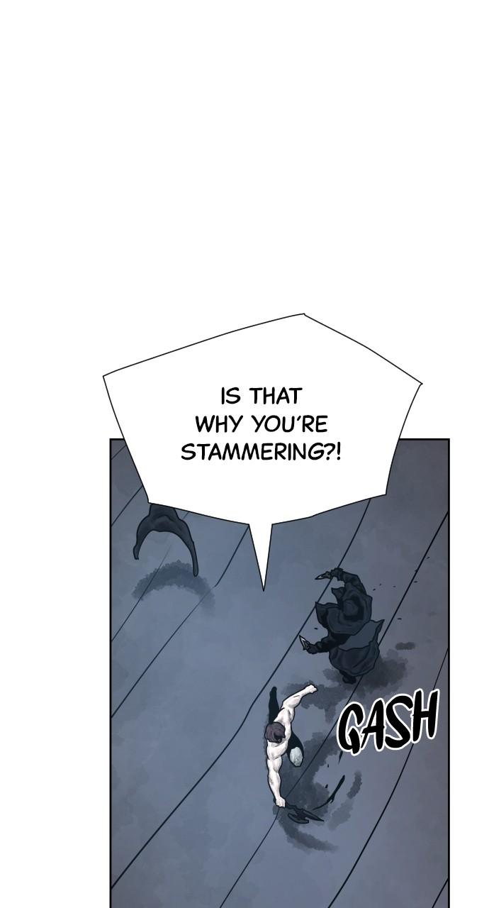 Warrior Executioner Chap 65 - Next Chap 66