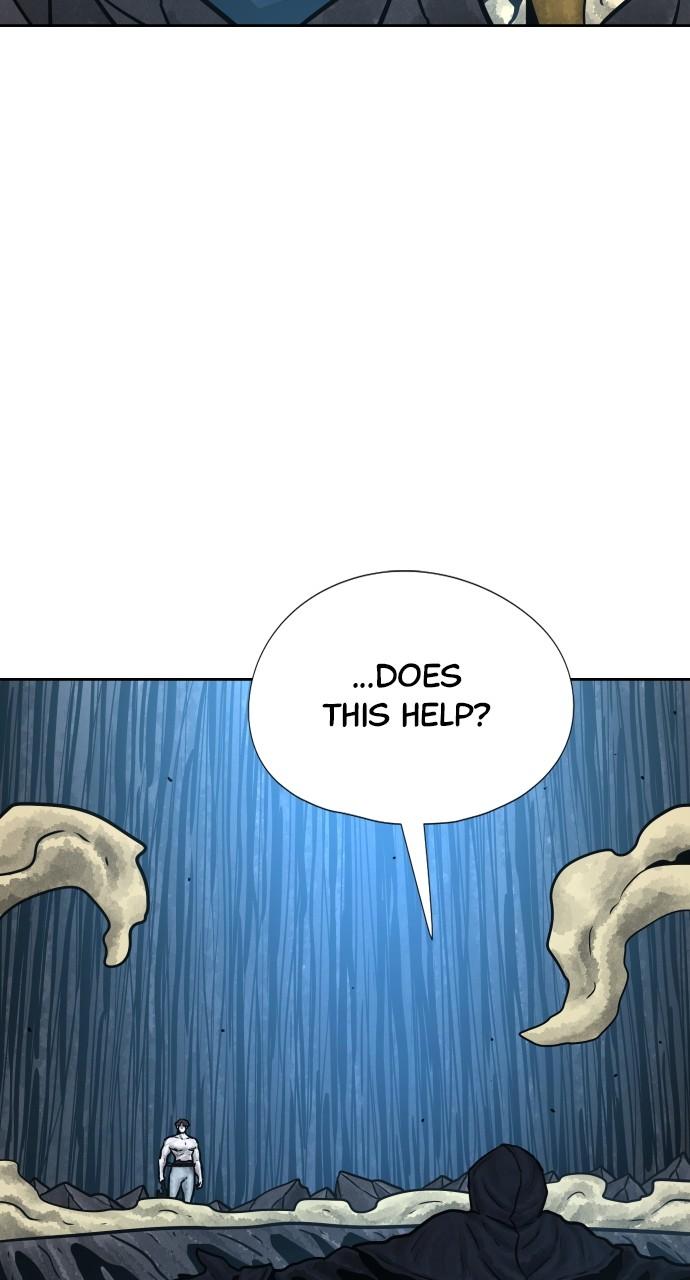 Warrior Executioner Chap 65 - Next Chap 66