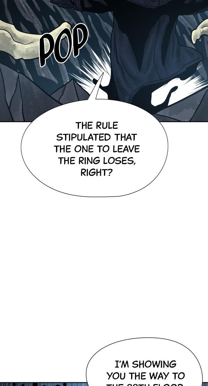 Warrior Executioner Chap 65 - Next Chap 66