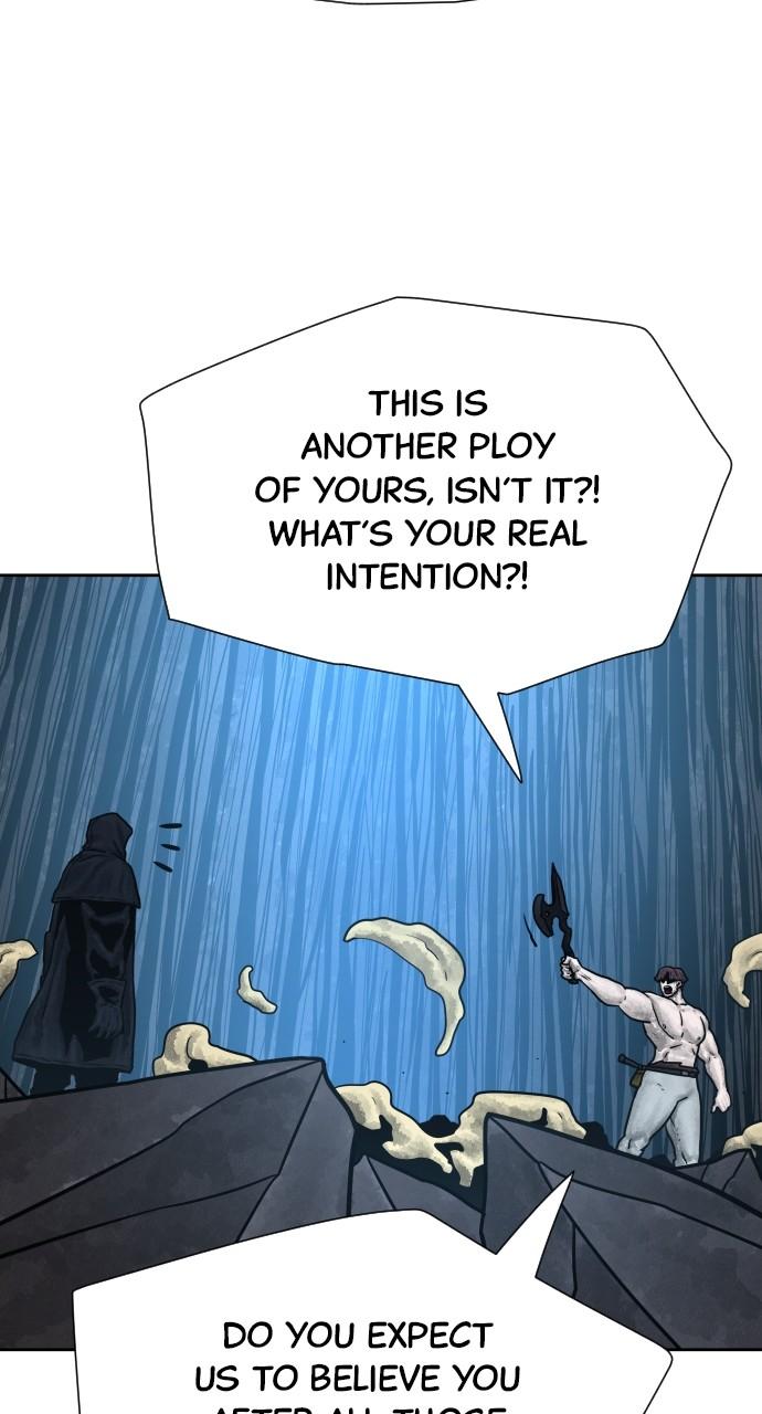 Warrior Executioner Chap 65 - Next Chap 66