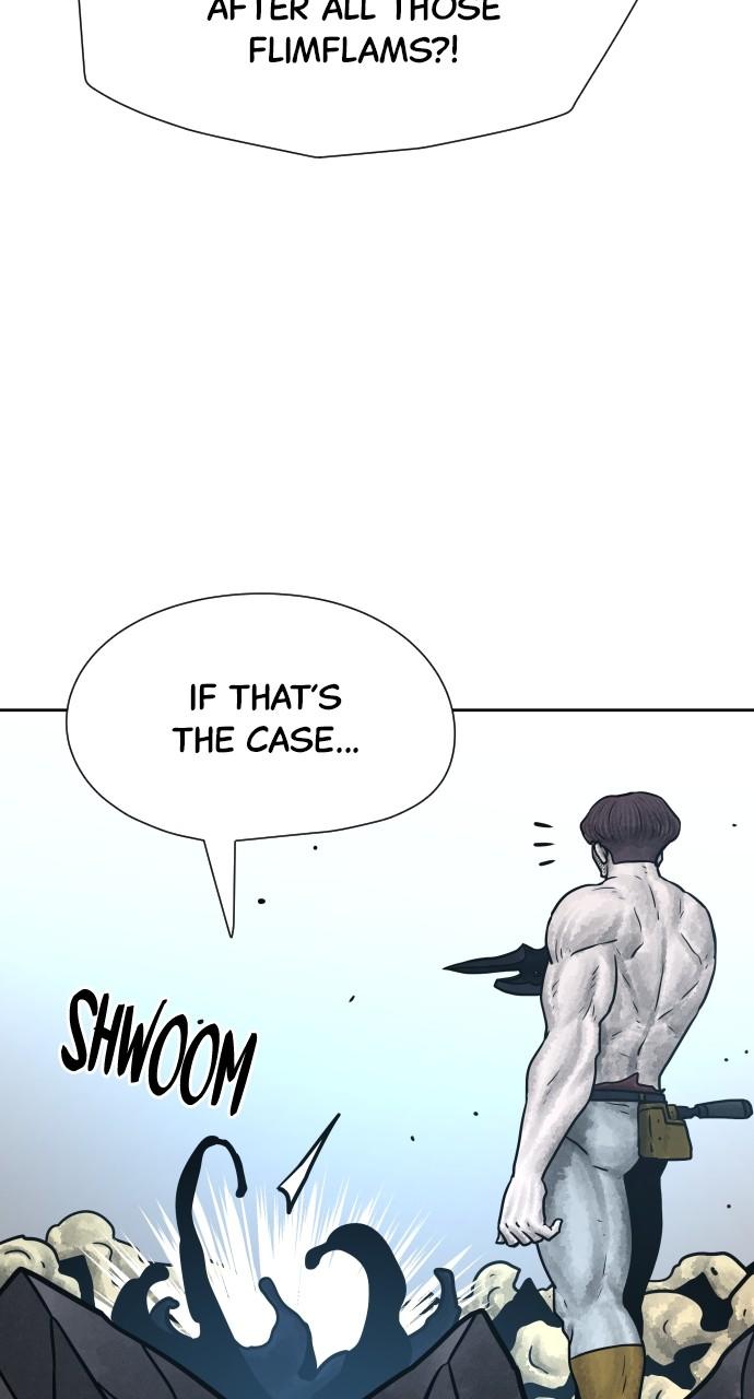 Warrior Executioner Chap 65 - Next Chap 66