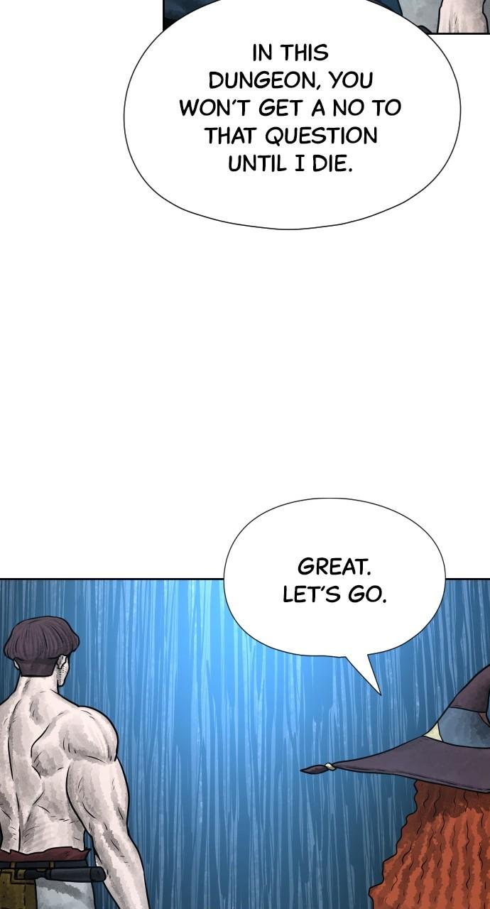 Warrior Executioner Chap 65 - Next Chap 66