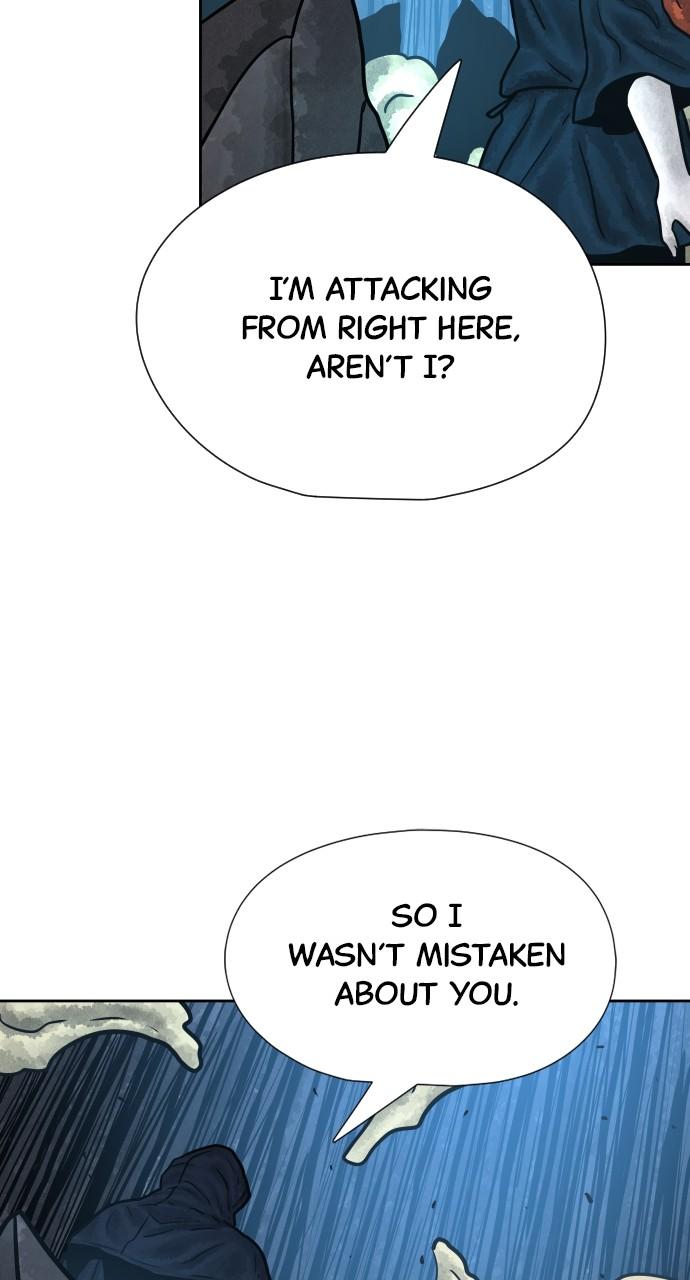 Warrior Executioner Chap 65 - Next Chap 66