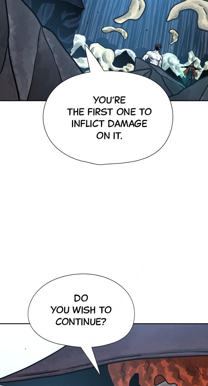 Warrior Executioner Chap 65 - Next Chap 66