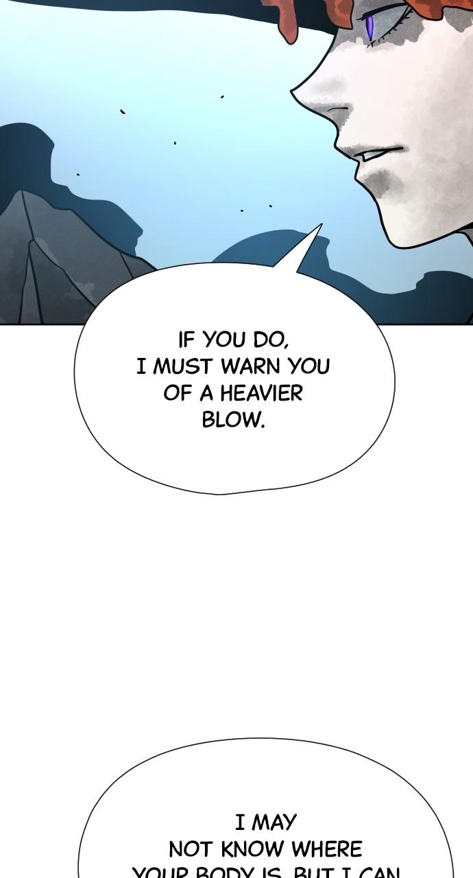 Warrior Executioner Chap 65 - Next Chap 66