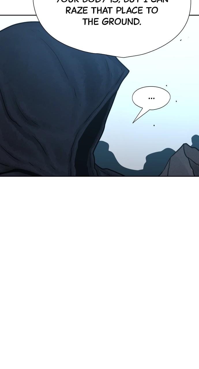Warrior Executioner Chap 65 - Next Chap 66