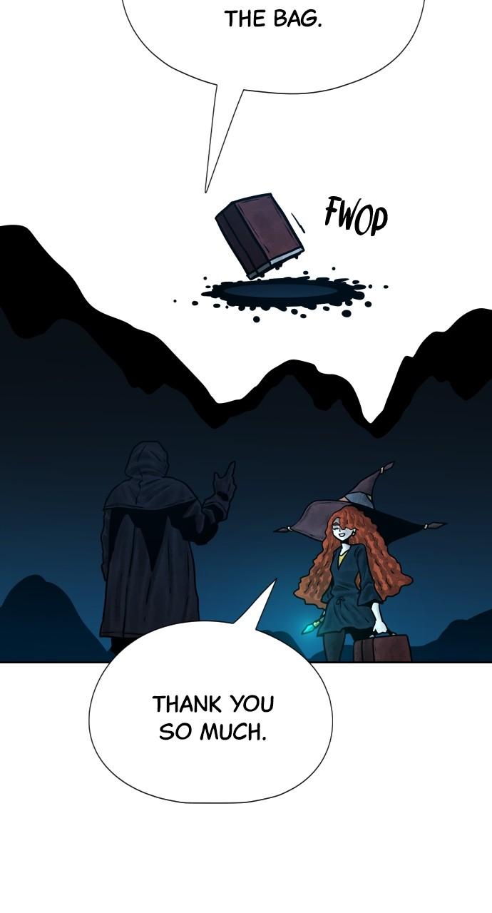 Warrior Executioner Chap 65 - Next Chap 66