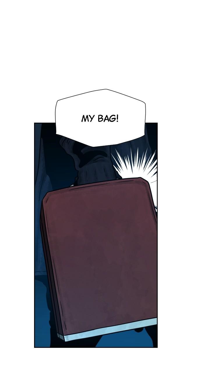 Warrior Executioner Chap 65 - Next Chap 66