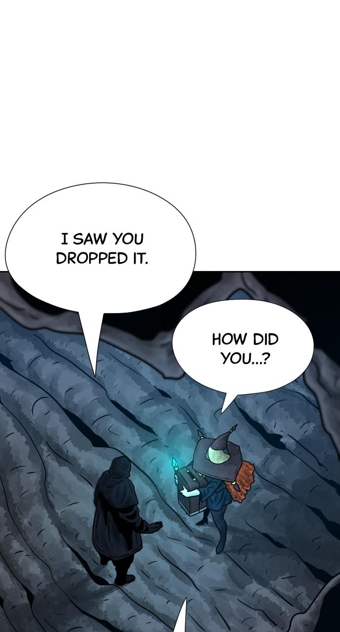 Warrior Executioner Chap 65 - Next Chap 66
