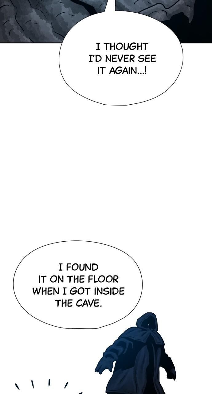 Warrior Executioner Chap 65 - Next Chap 66