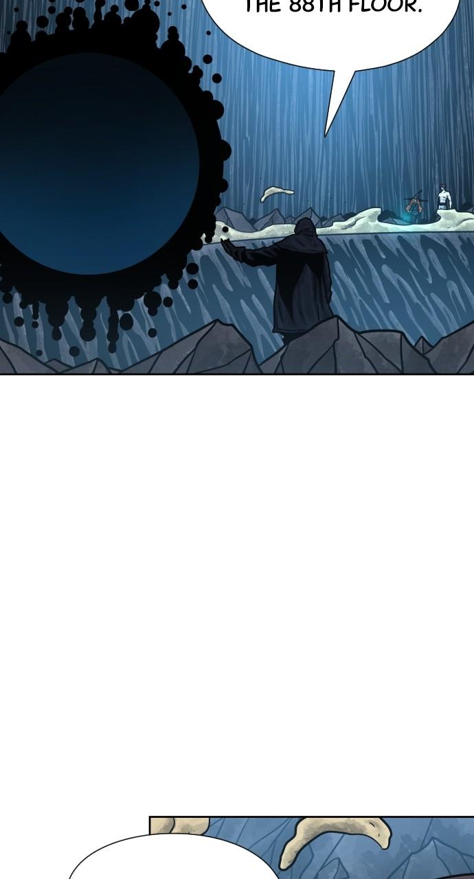 Warrior Executioner Chap 65 - Next Chap 66