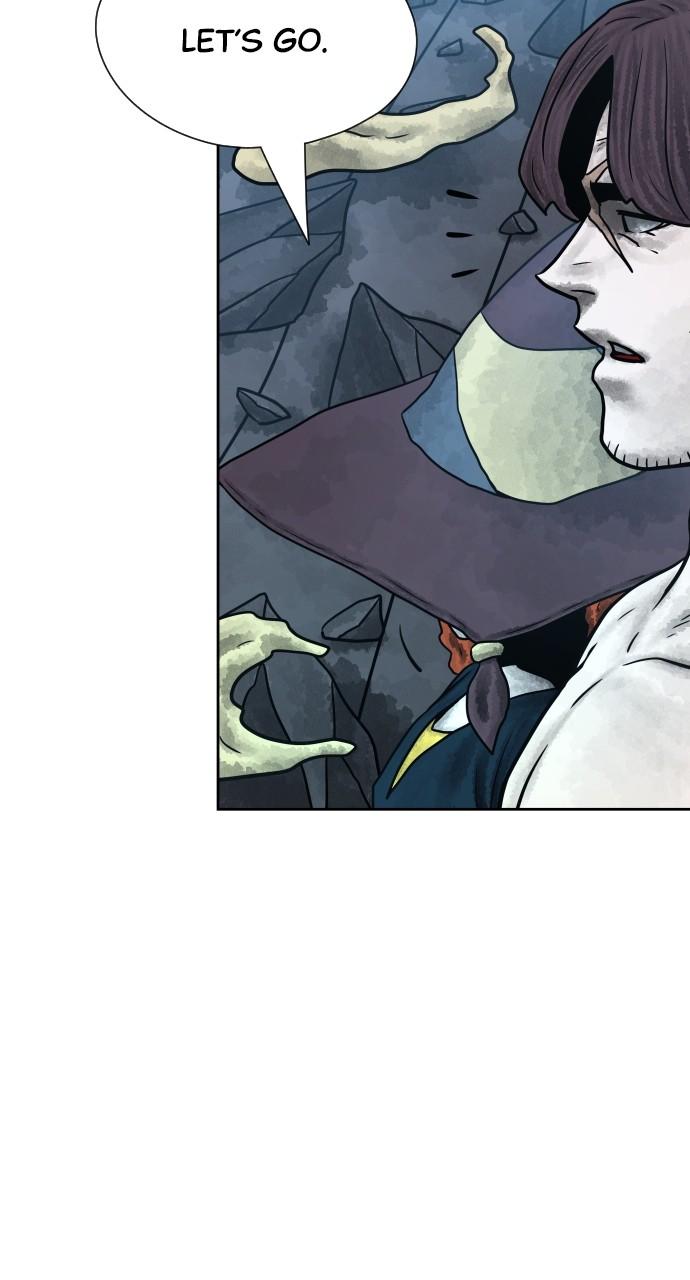 Warrior Executioner Chap 65 - Next Chap 66