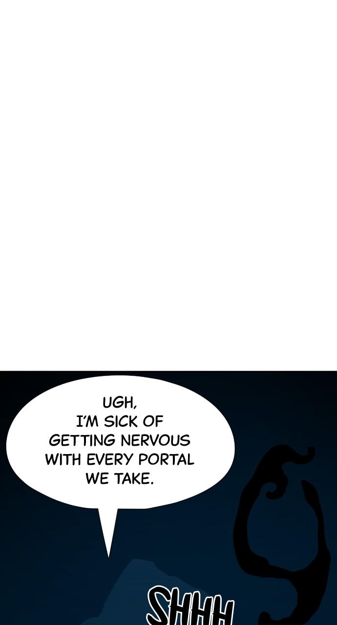 Warrior Executioner Chap 65 - Next Chap 66