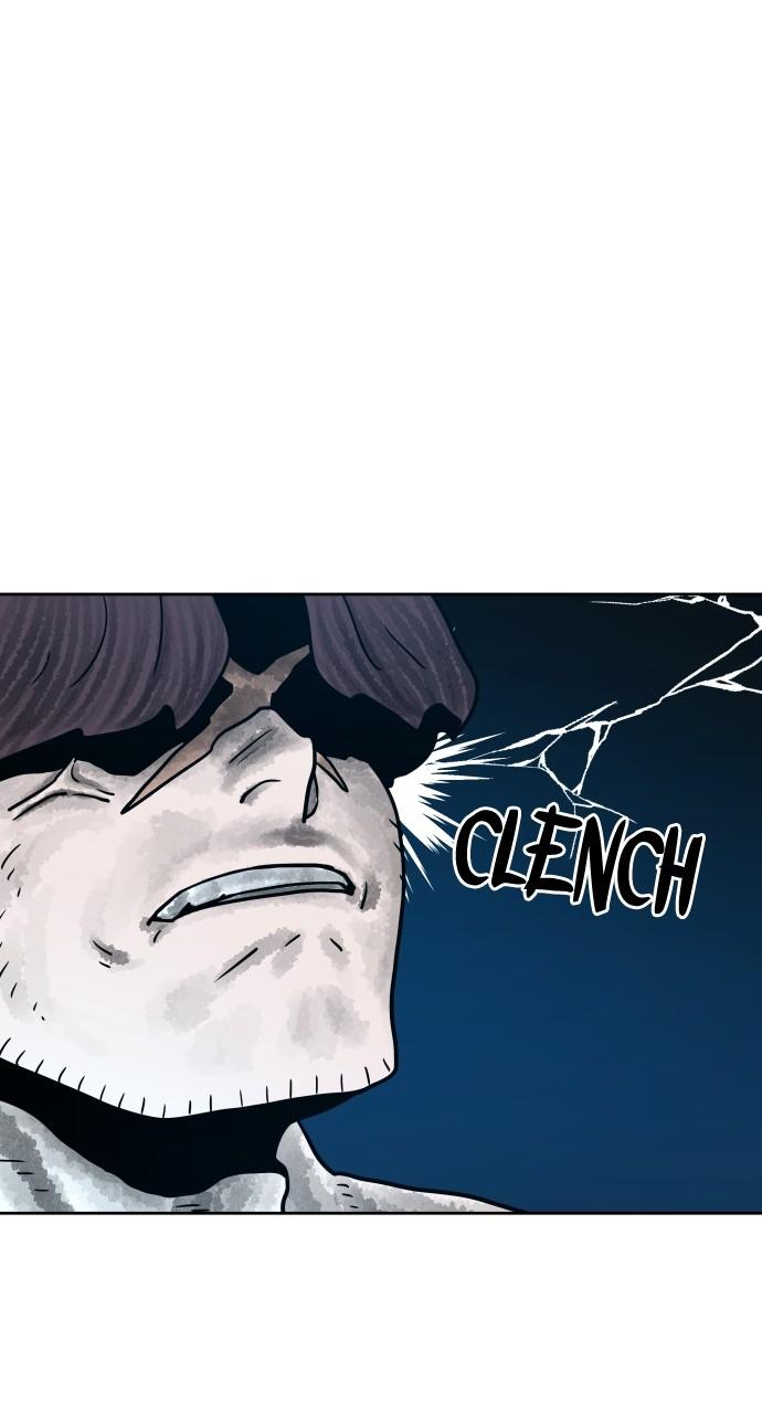 Warrior Executioner Chap 65 - Next Chap 66
