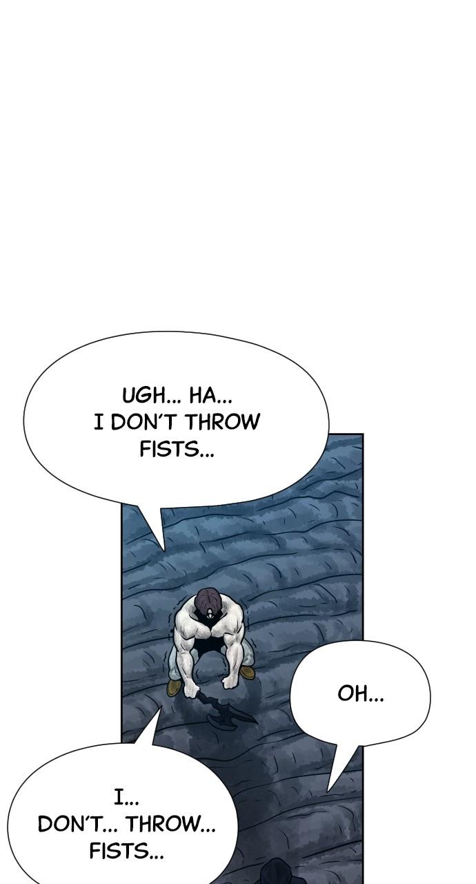 Warrior Executioner Chap 65 - Next Chap 66