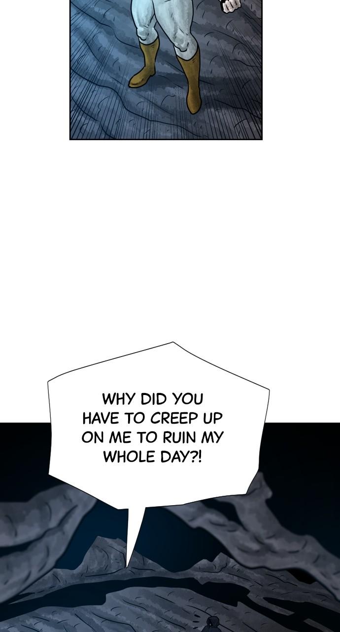 Warrior Executioner Chap 65 - Next Chap 66
