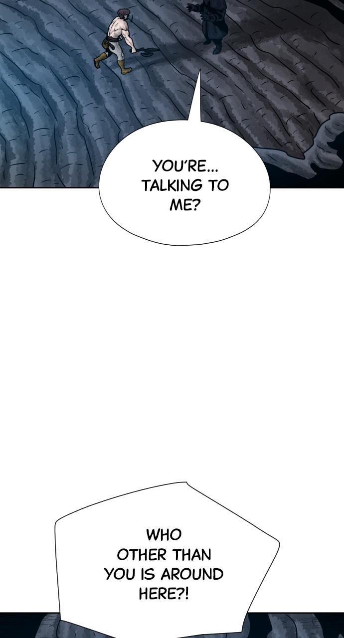 Warrior Executioner Chap 65 - Next Chap 66