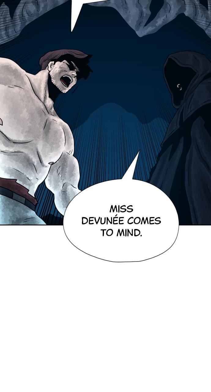 Warrior Executioner Chap 65 - Next Chap 66