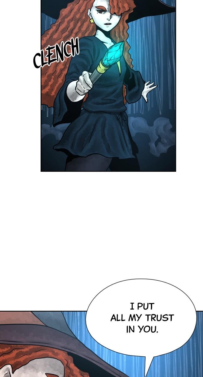 Warrior Executioner Chap 65 - Next Chap 66