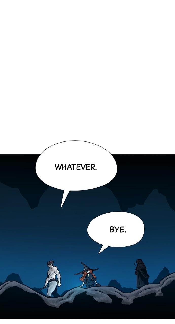 Warrior Executioner Chap 65 - Next Chap 66