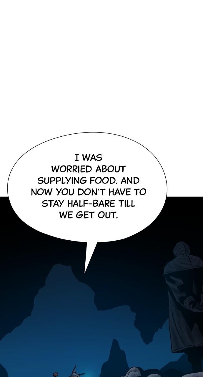 Warrior Executioner Chap 65 - Next Chap 66
