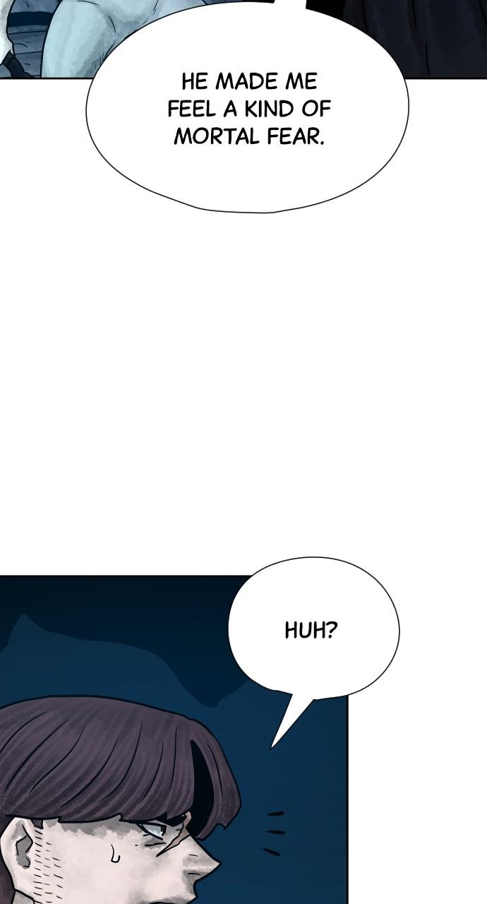 Warrior Executioner Chap 65 - Next Chap 66