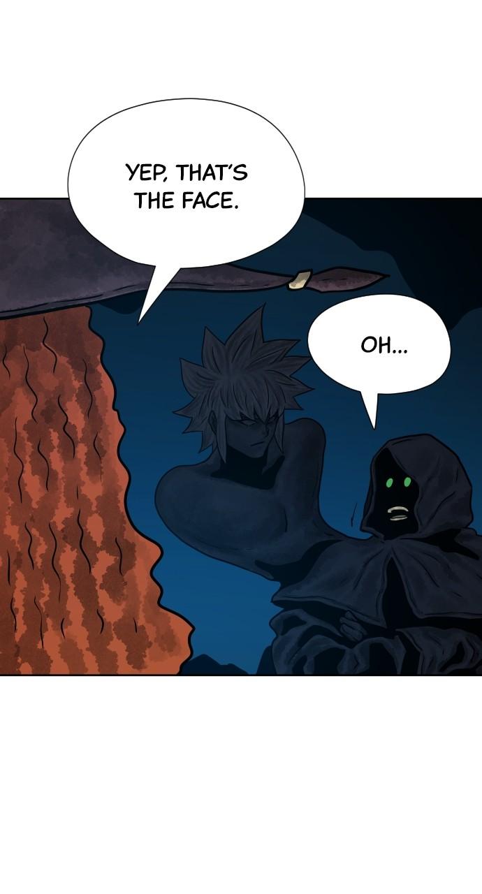 Warrior Executioner Chap 65 - Next Chap 66